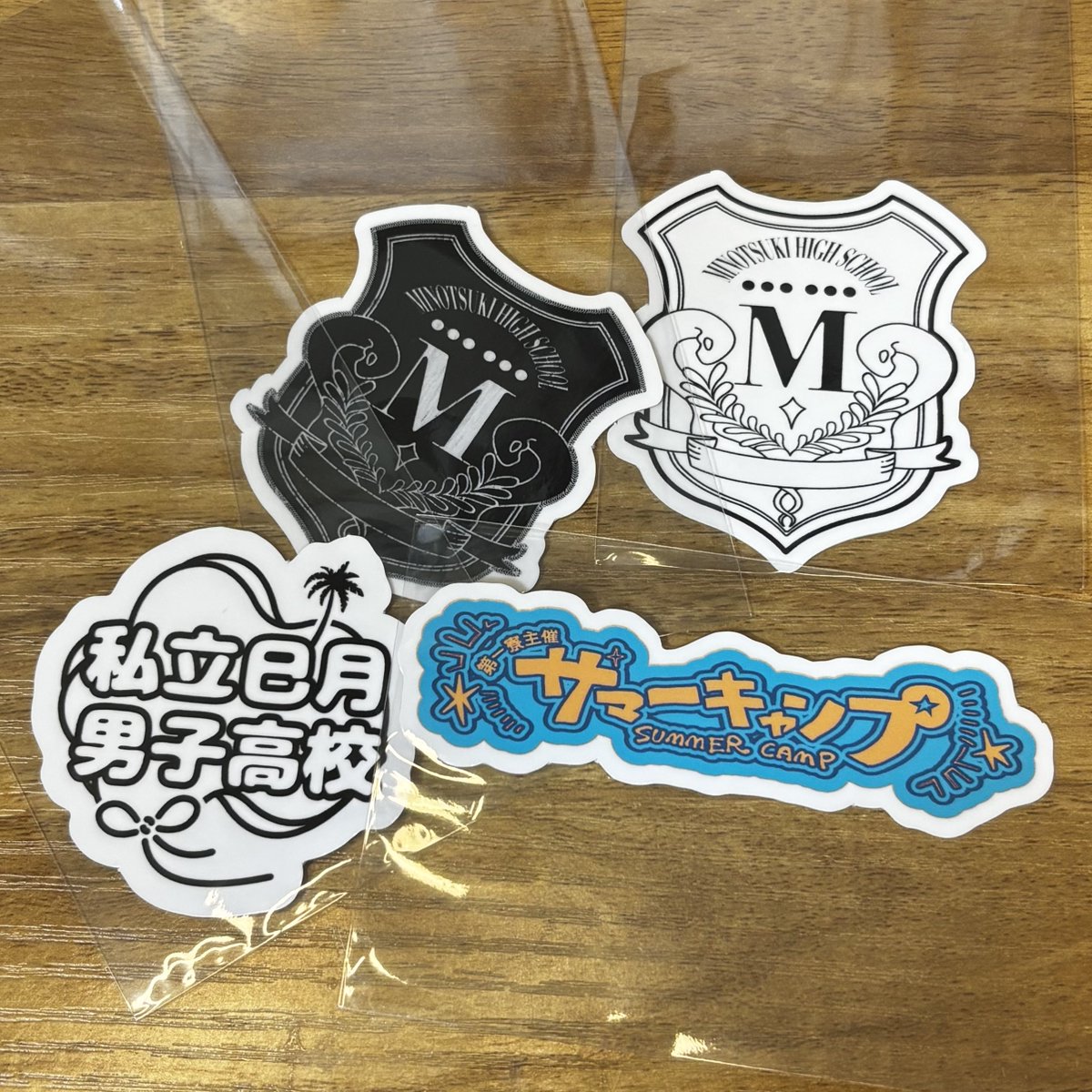 ガテマラボンバイエ tweet media