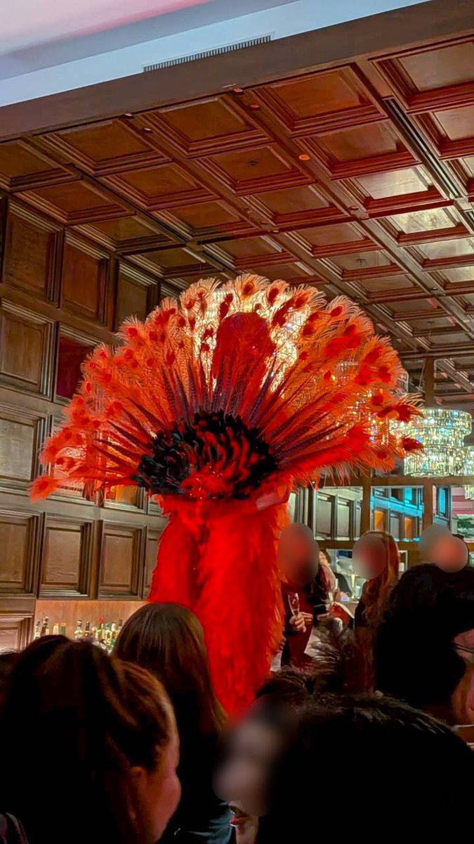 Kenny Birkin ケニーバーキン【公式】 tweet media