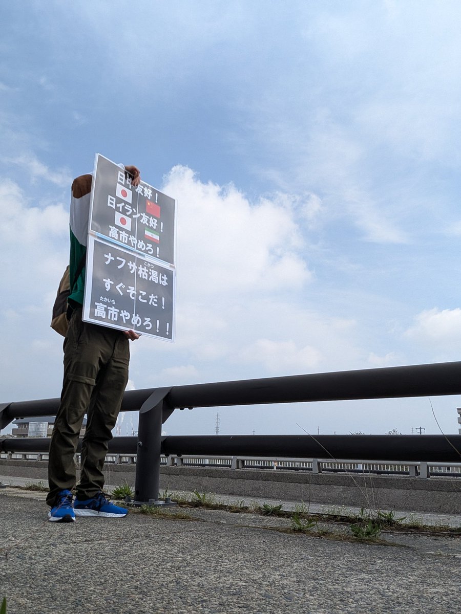 戌年生まれのビール好き tweet media