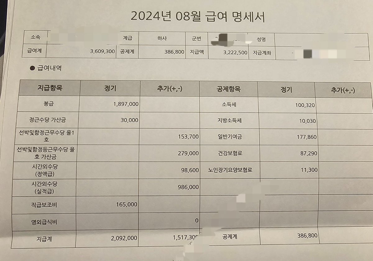 오도짜세우스 tweet media