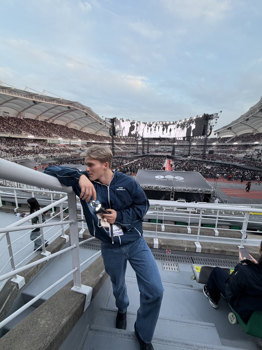 Santos Bravos Argentina tweet media