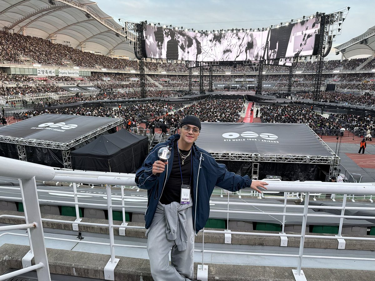 Santos Bravos Argentina tweet media