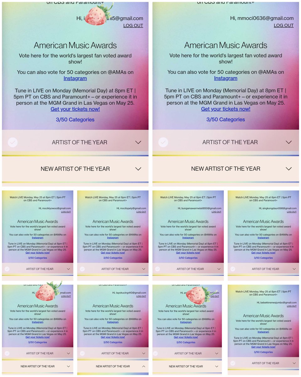 kakajimiinn2 ⊙⊝⊜ tweet media