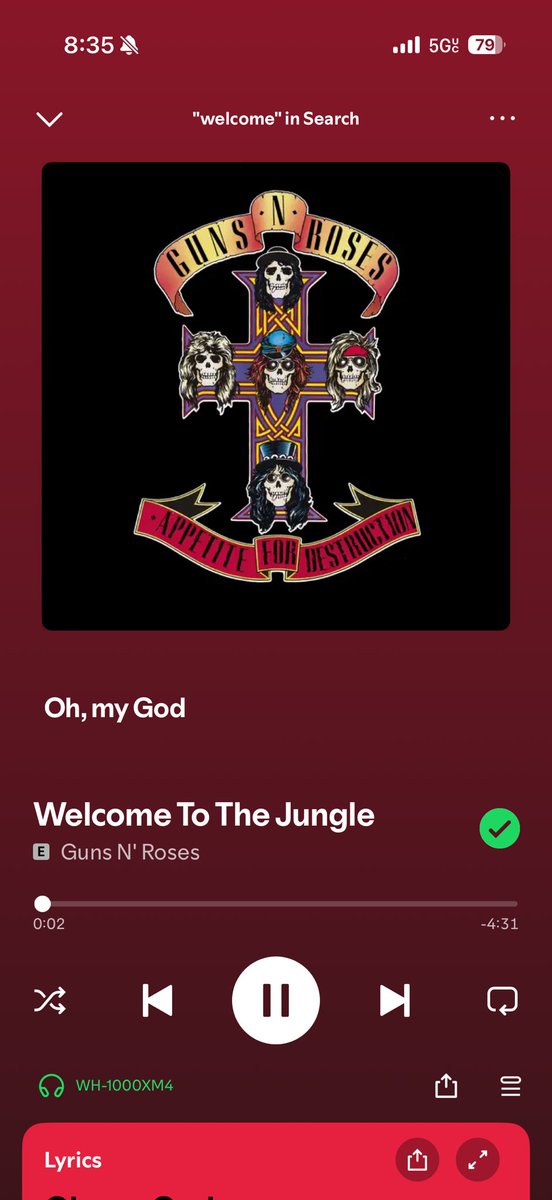 sam (follow me on bluesky) (@bengalitarian) on Twitter photo 