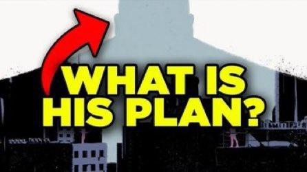 z - IPlayToWin tweet media