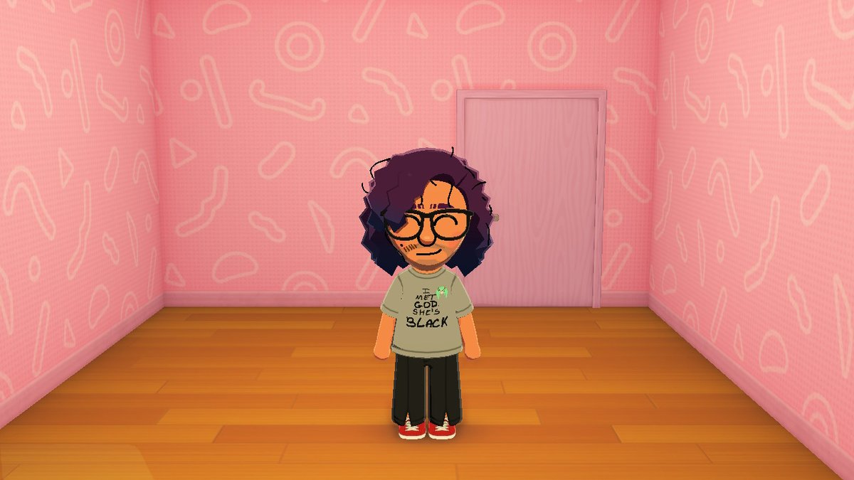 Turney's false form tweet media