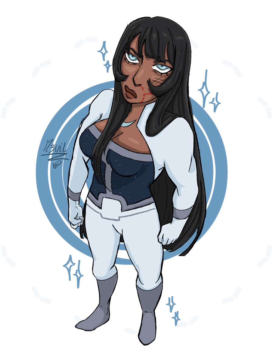 Tulpa22080691's tweet image. #INVINCIBLE  #ECLIPSEDTIYS 
Eu fiz o desenho da eclipse no meu estilo, eu não desenho muito no digital e nesse caso eu tentei algo que eu não tenho costume de fazer (perspectiva) se tiverem algum conselho pra me da eu estou a todos ouvidos.