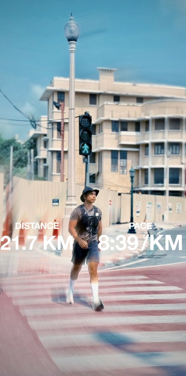 เอเบ้ม ˙ꕀ .* tweet media