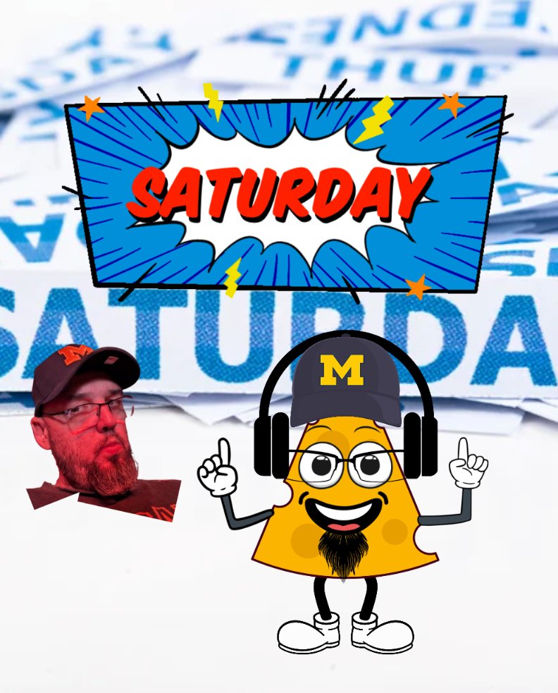 ilikecheese3434's tweet image. Happy Saturday 😊 😁 
Hope everyone has a great day 😊🙏 
1 days til my birthday 🎂 
24 days til Vegas again to see @blakeshelton woohoo 🎉🙌 
#saycheese