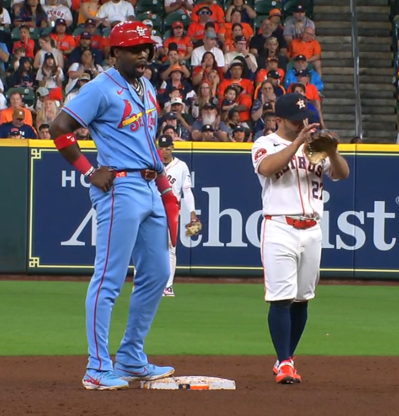 cardinalsgifs tweet media