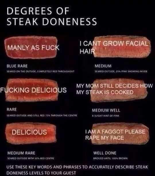 Patriot Fʉͫcͧкͭιͪηͣ Rob tweet media