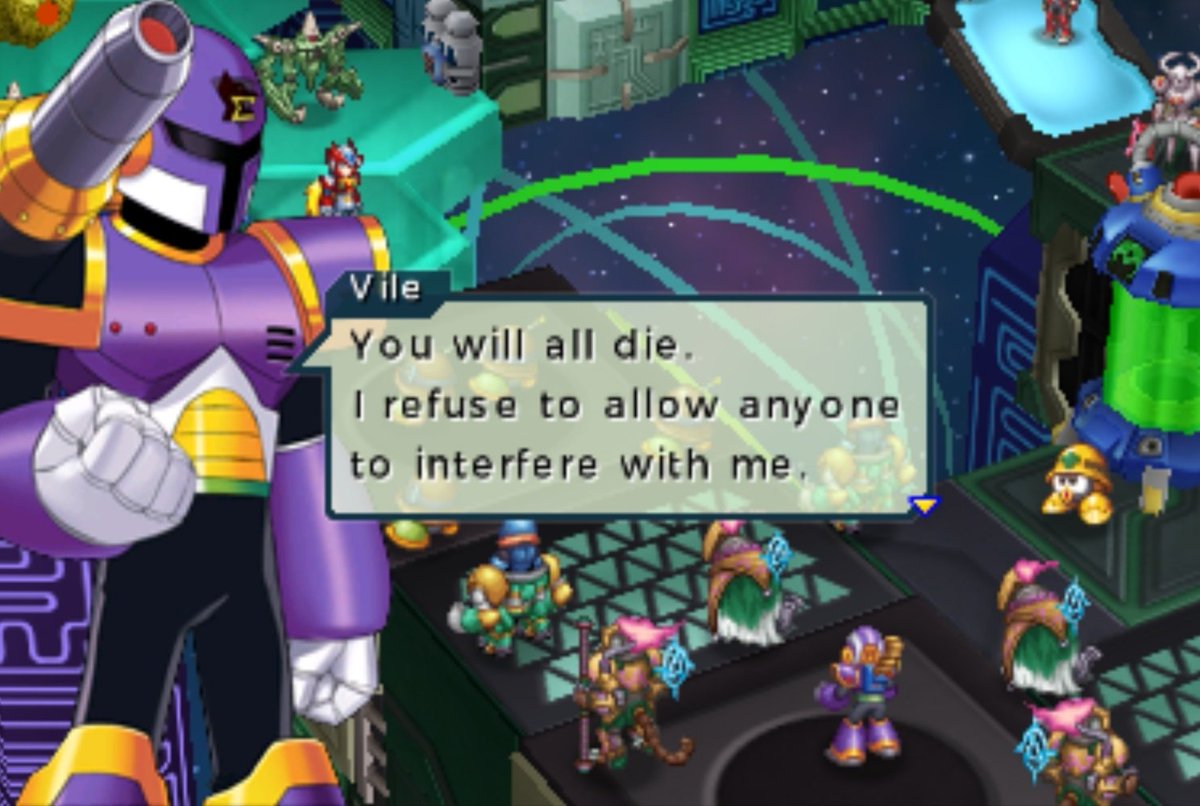 Ghost V 💫 tweet media