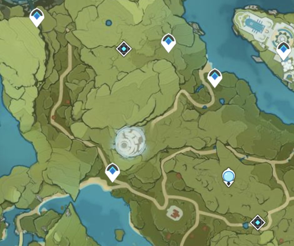 Wren | WrensWorldVT tweet media