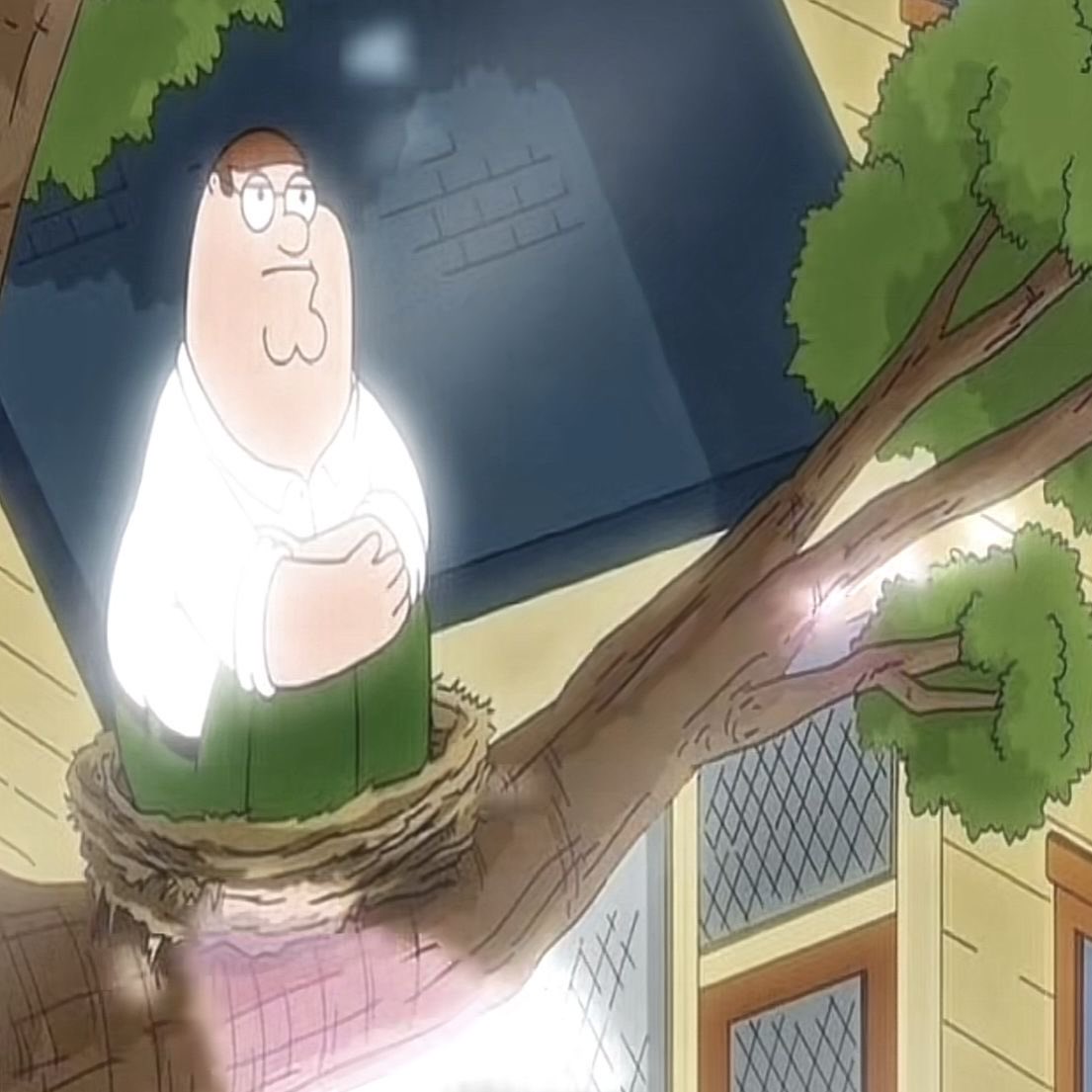 wanting to dye my hair cuz no one really likes it and my roots are growing in nasty style but i never got to do real blonde doffy cosplay