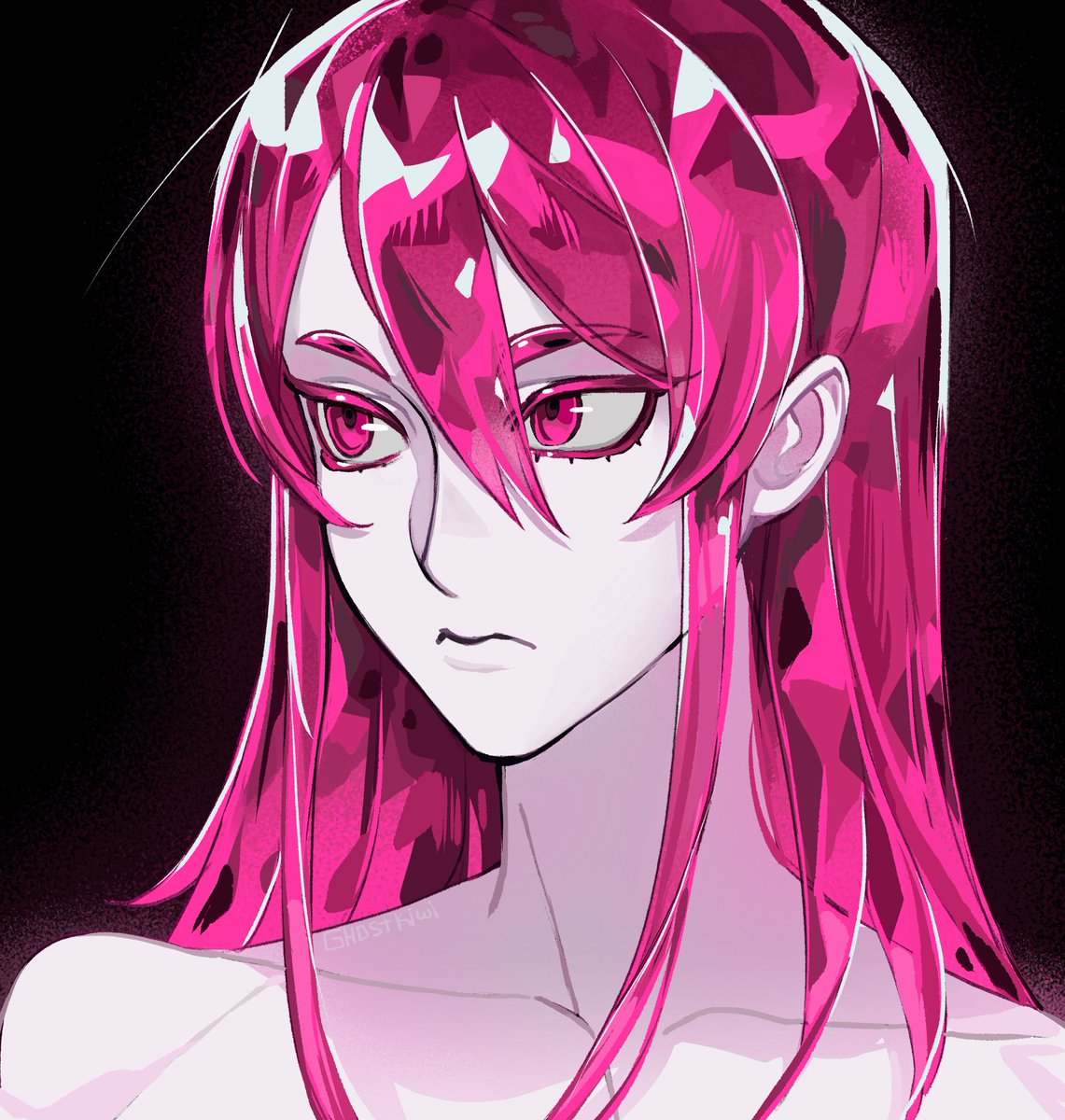 GhostKiwi tweet media