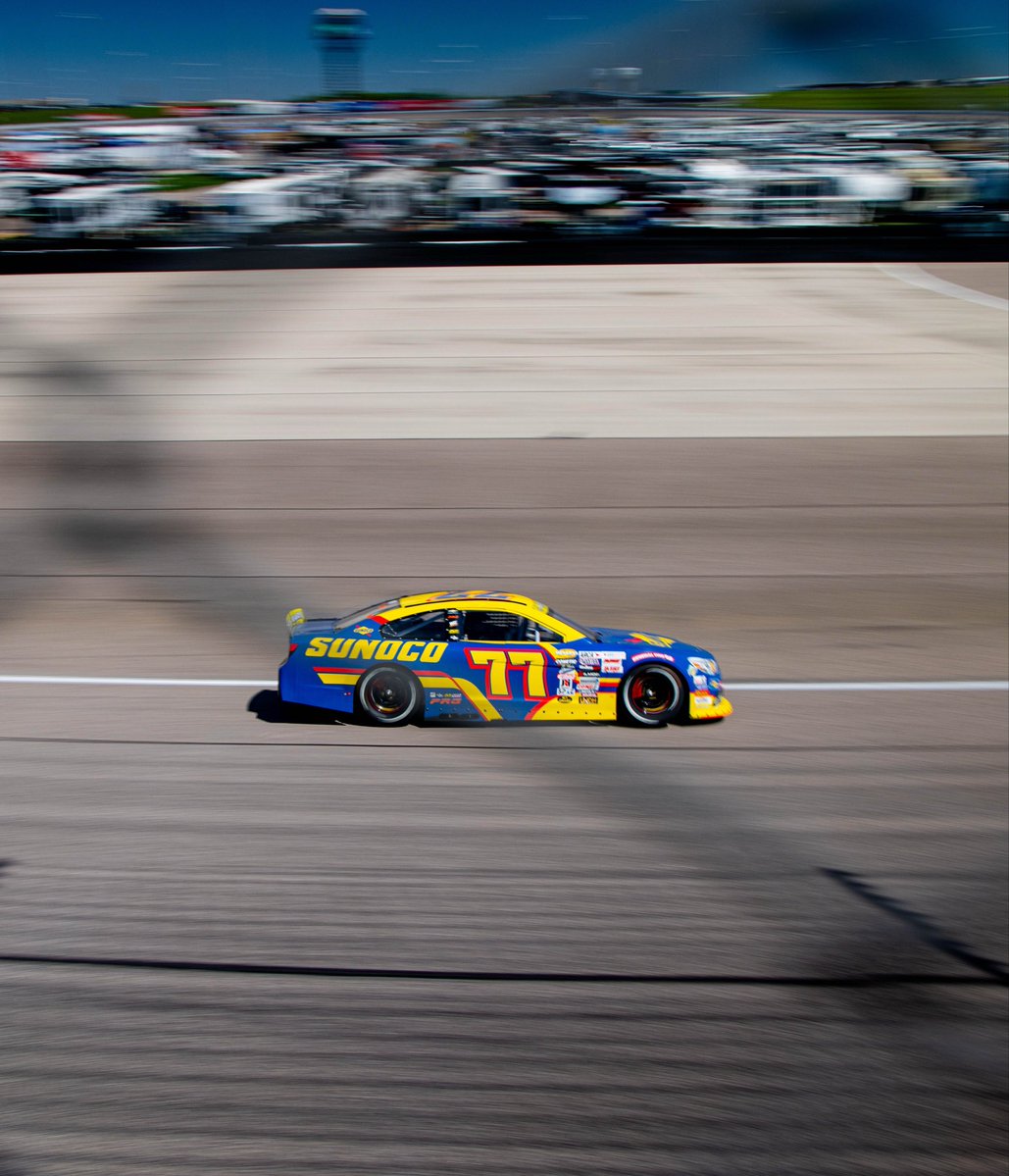 Lanie Buice tweet media