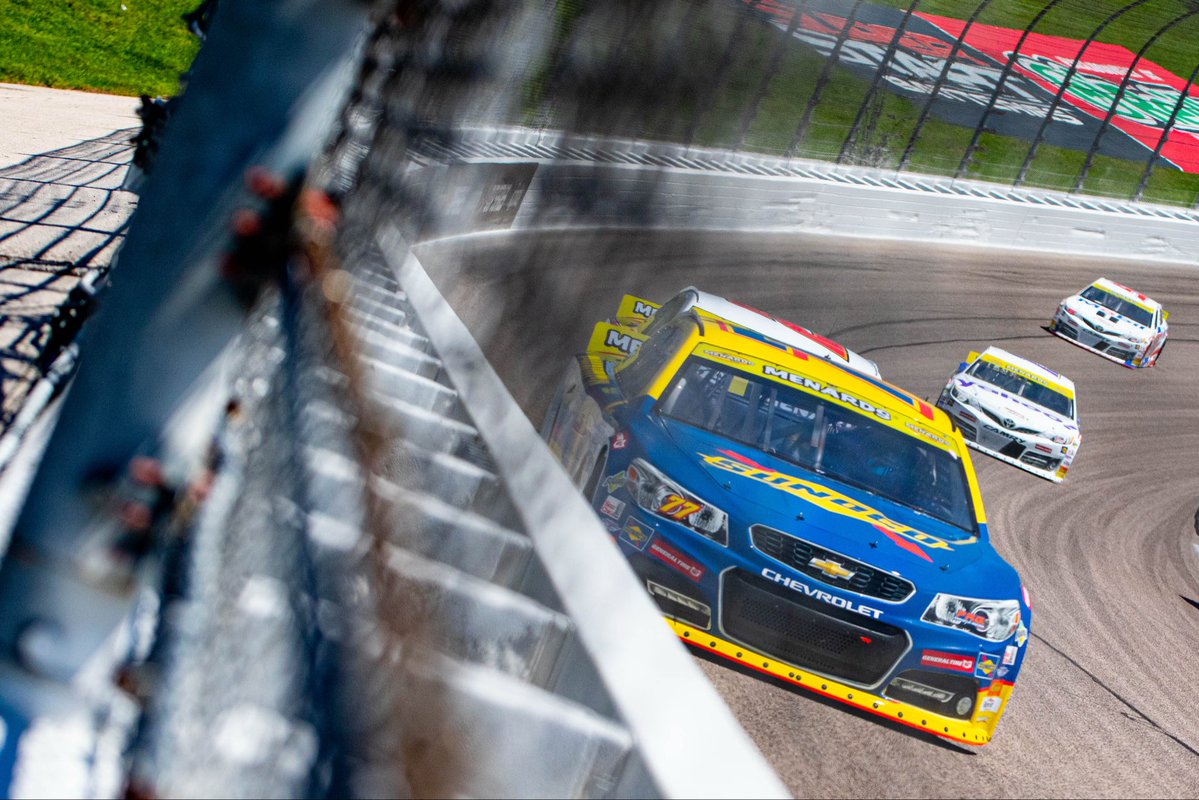 Lanie Buice tweet media