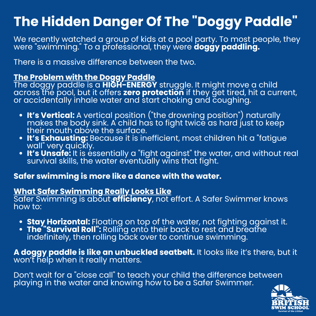 Rob Stapf tweet media