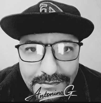 🇨🇦 Antonino G 🇨🇦 tweet media