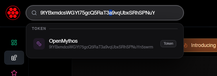 Status Zero (@StatusZero12) / Posts / X