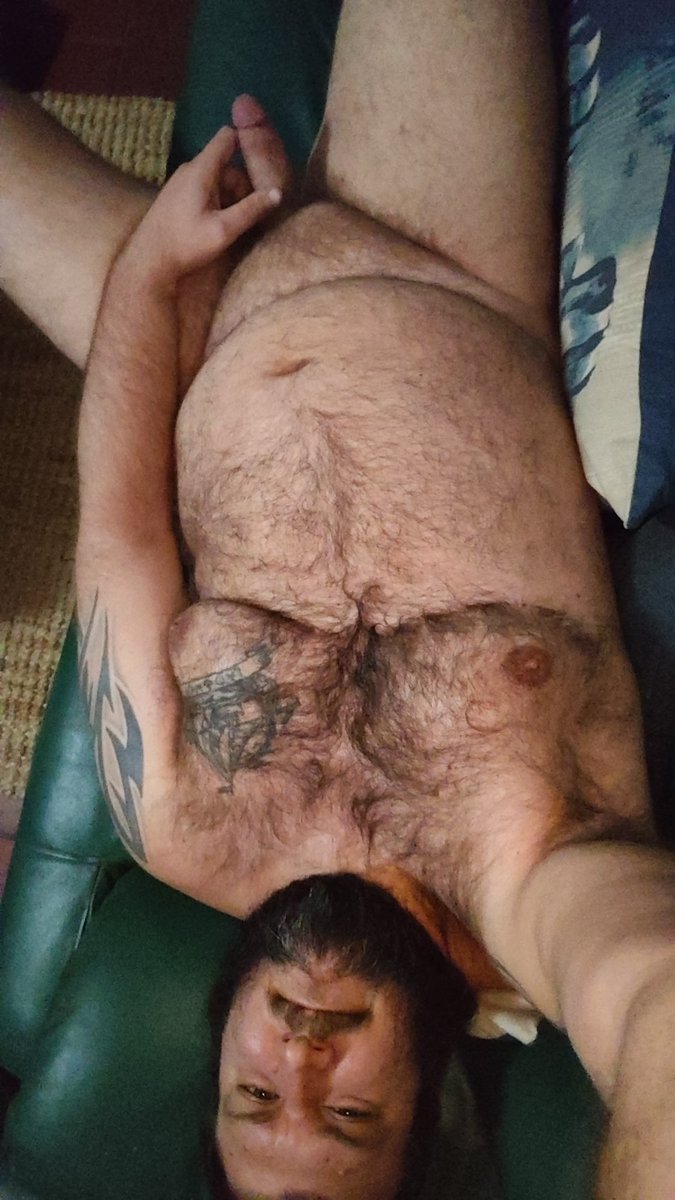 HannieBEAR tweet media