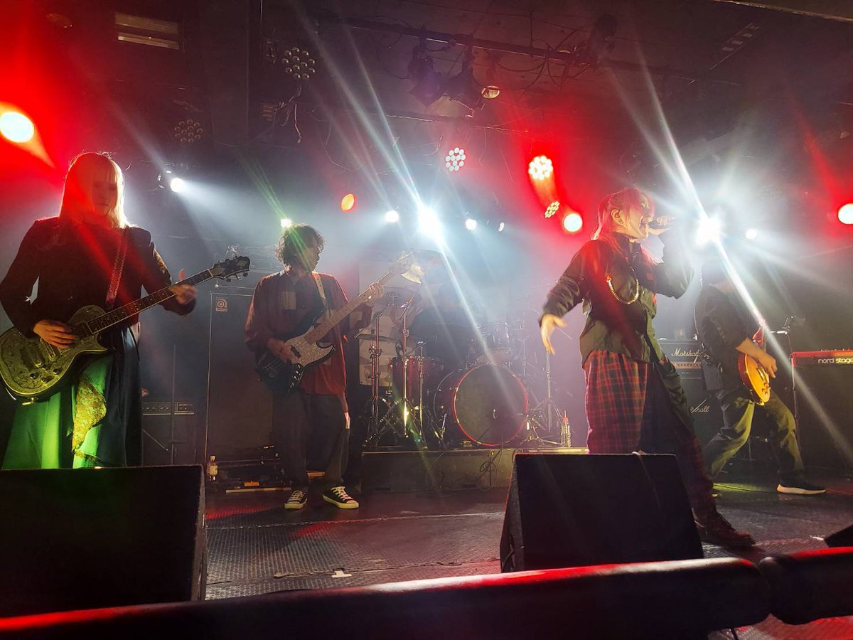 とるくん@5/31ぽんぱらす tweet media