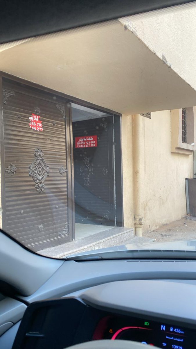 Joel Sahputra tweet media