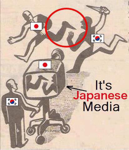 pdgmjmpjpwdgj's tweet image. #OldMedia　#TV 　#Japan
#JapaneseMedia