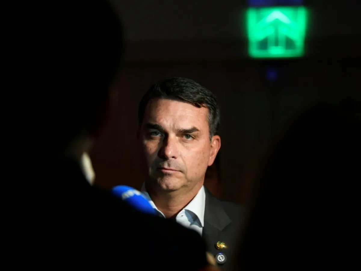 PESQUISAS E ANÁLISES ELEIÇÕES tweet media