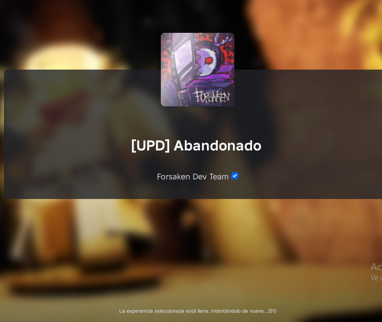 AlanGamerY tweet media