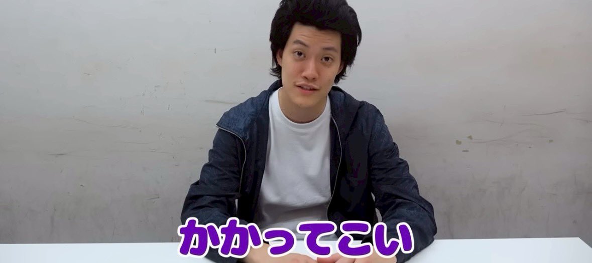 すず🔔 tweet media