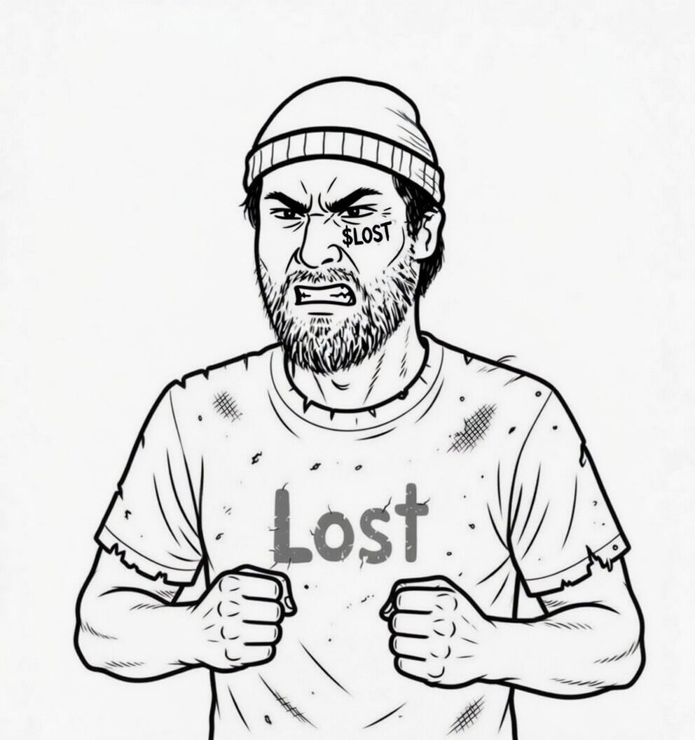 dogwitmaskon's tweet photo. @CryptoZomb1e @jackduval When the people want to fight the system https://t.co/YhiJnQF4wh