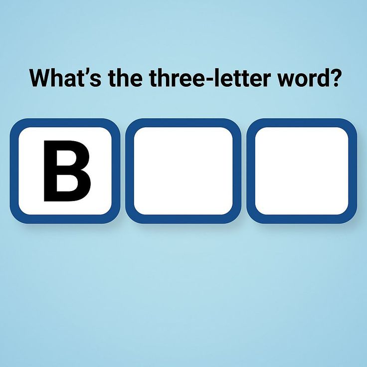 Sawan 🇮🇳 tweet media