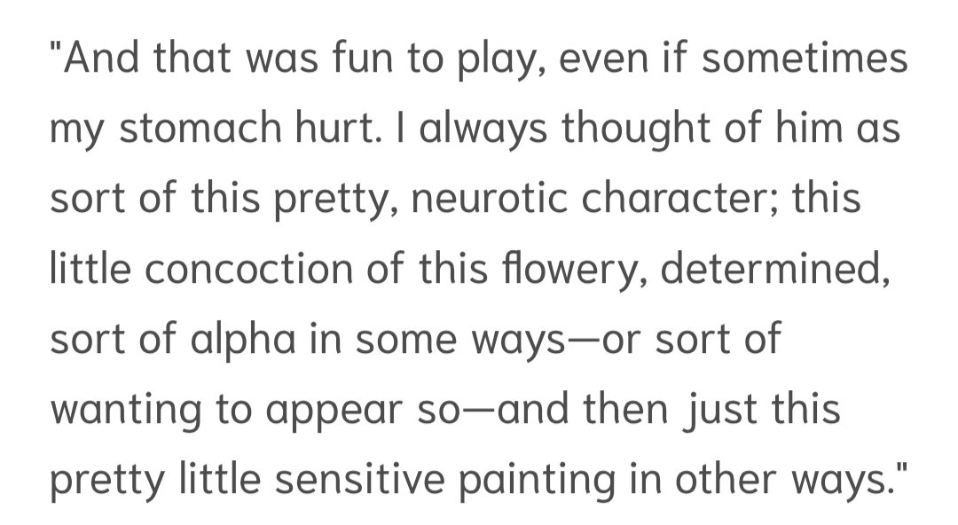 gracie 🐠۶ৎ tweet media