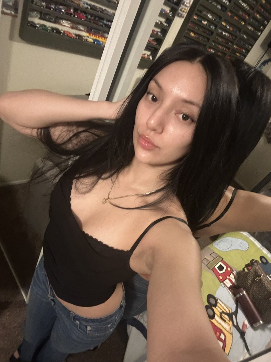 ms. janessa ❦ tweet media