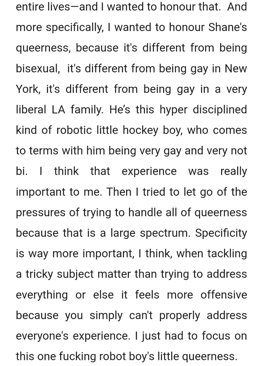 gracie 🐠۶ৎ tweet media