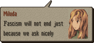 Final Fantasy Tactics tweet media