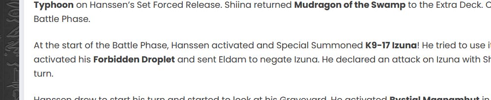 𝗫𝗘𝗡𝗢𝗬 tweet media