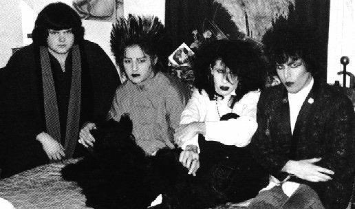 bab0oshka tweet media