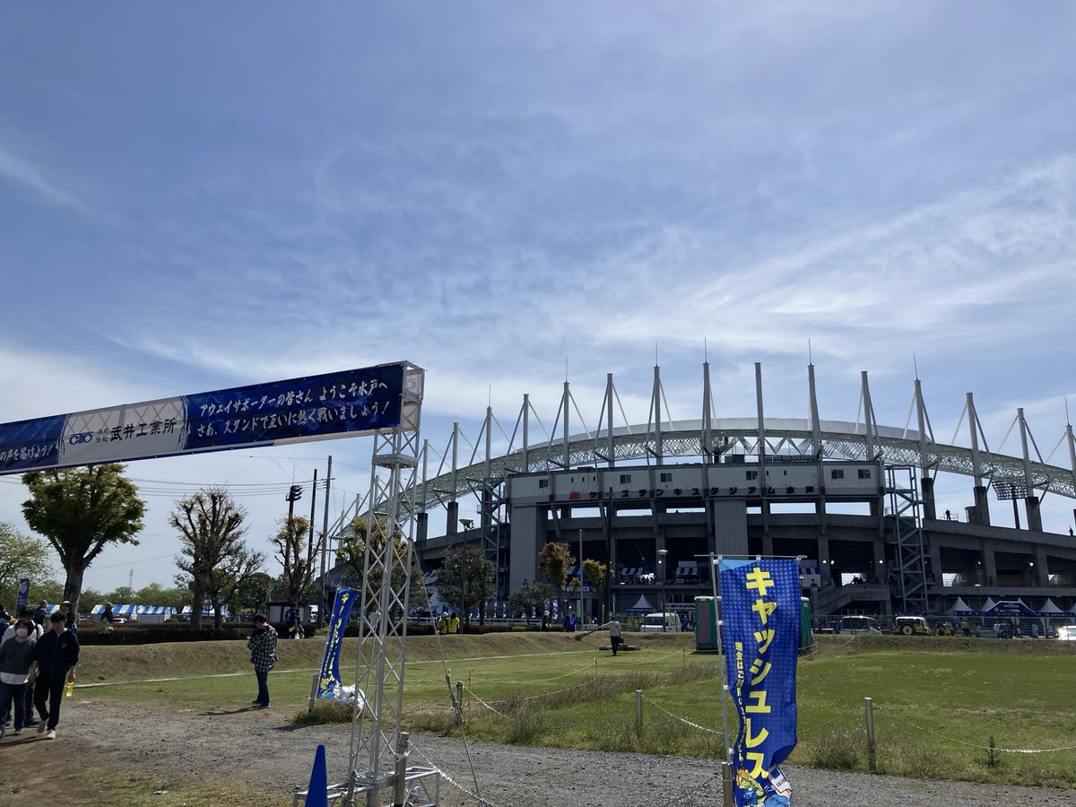 江戸川レイソリスタ tweet media