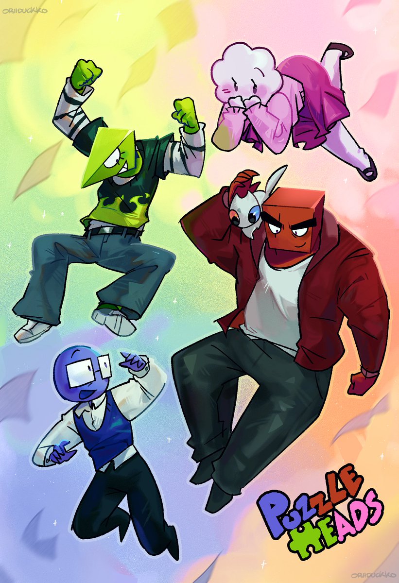 ✦ ออ 🦆 ริ✦ tweet media