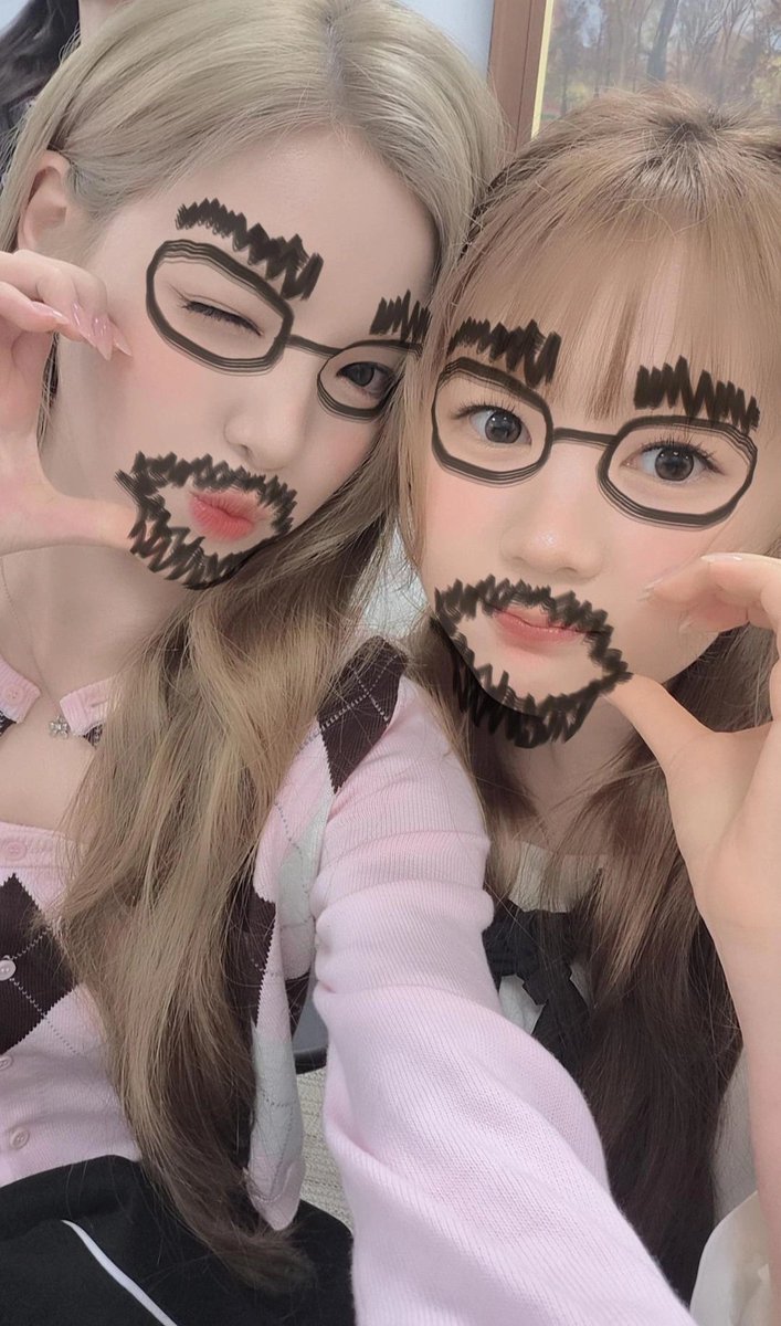 하쪼기 tweet media