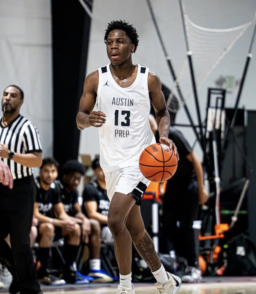 tobias_bass's tweet image. Iowa state decommit Marcus Zelee has heard from the following schools:

Cal
Houston
Mississippi State
Charlotte
Seton Hall 
Washington State
Fresno State
Memphis
Temple 
San Diego State
East Carolina
UMass
Bowling Green
Kansas State
UIC
Seattle