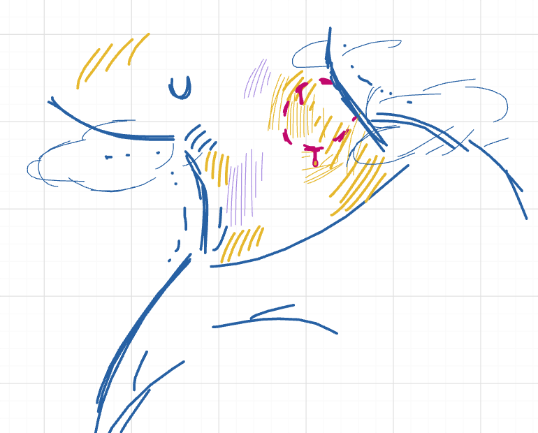 Bass of faggotwt tweet media