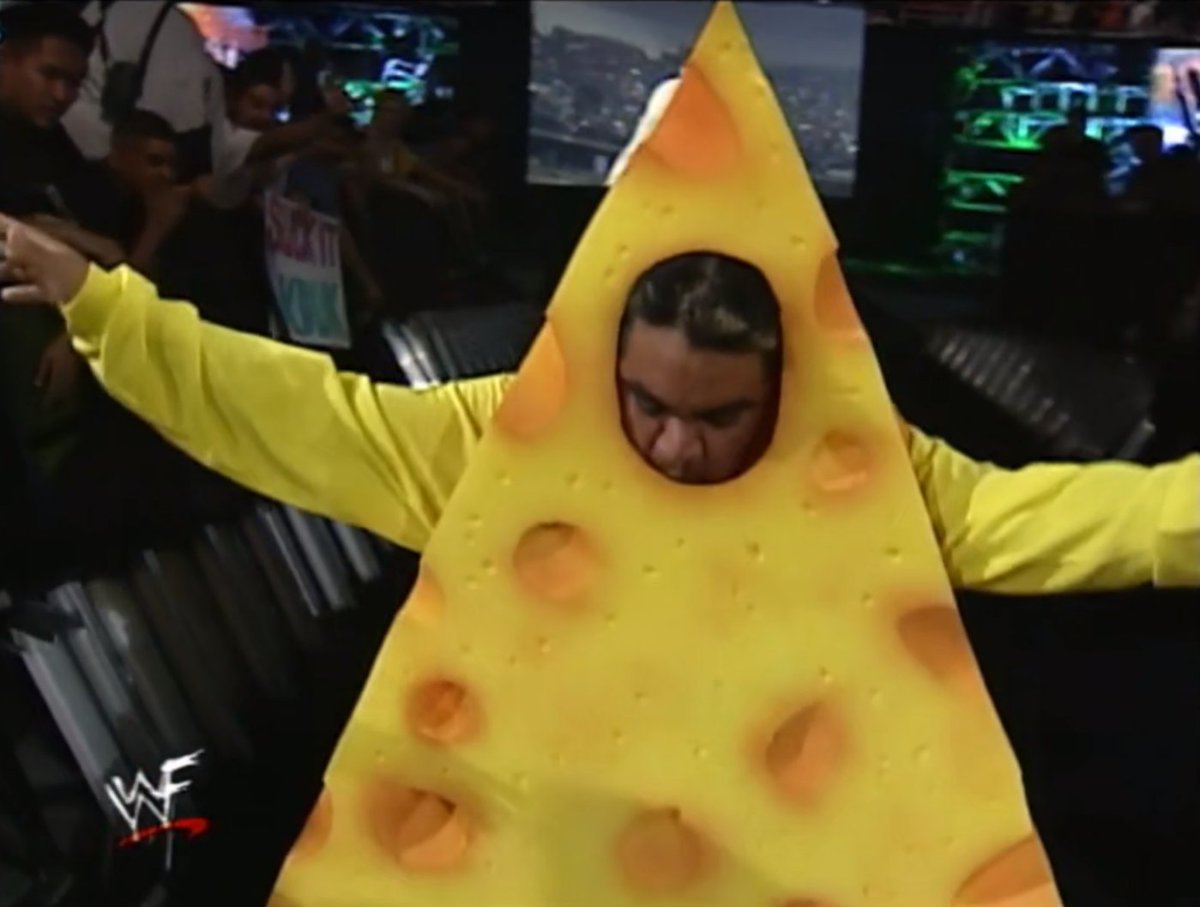 Joseph Conners tweet media