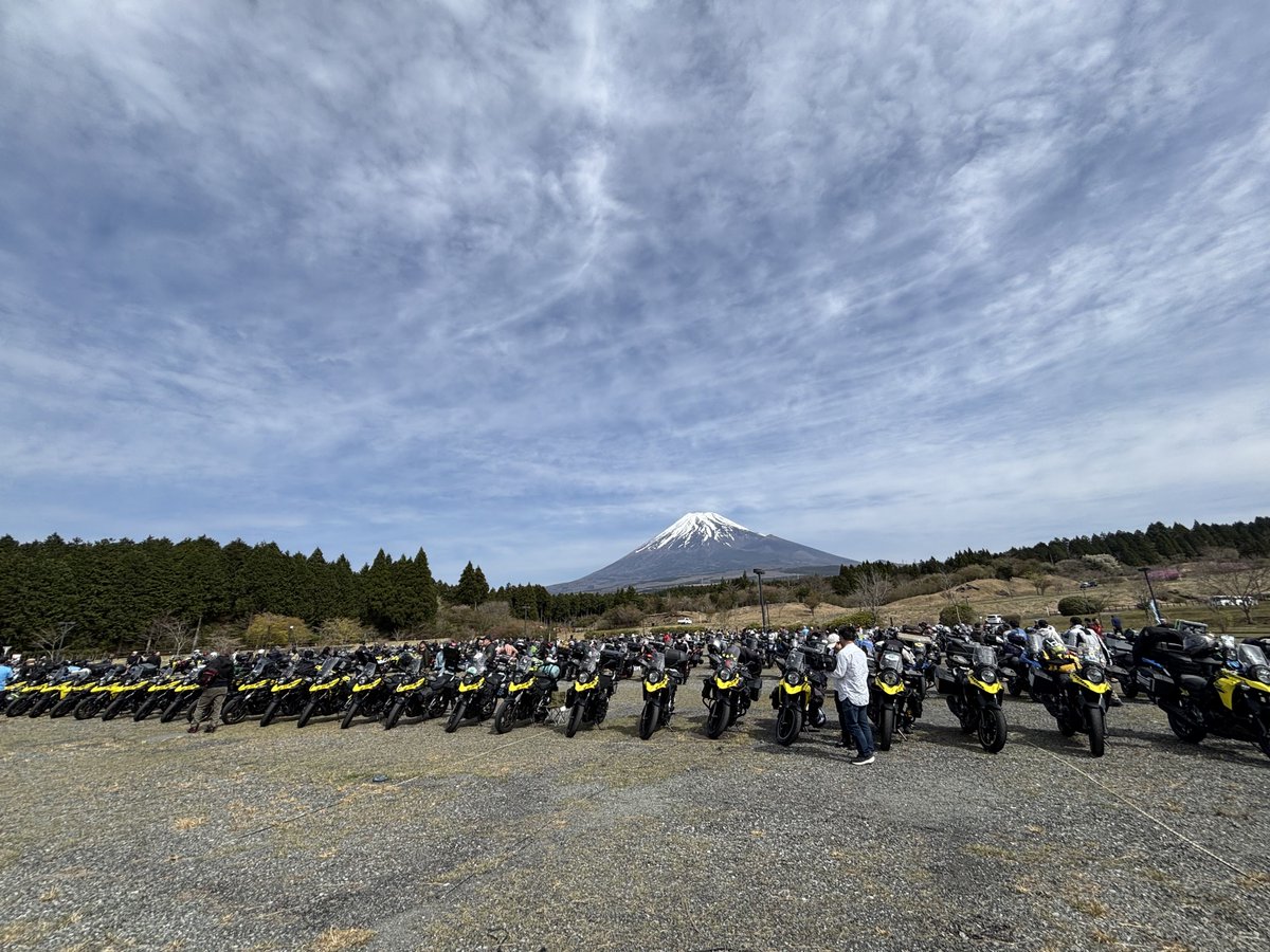 めぐみん🐈 tweet media