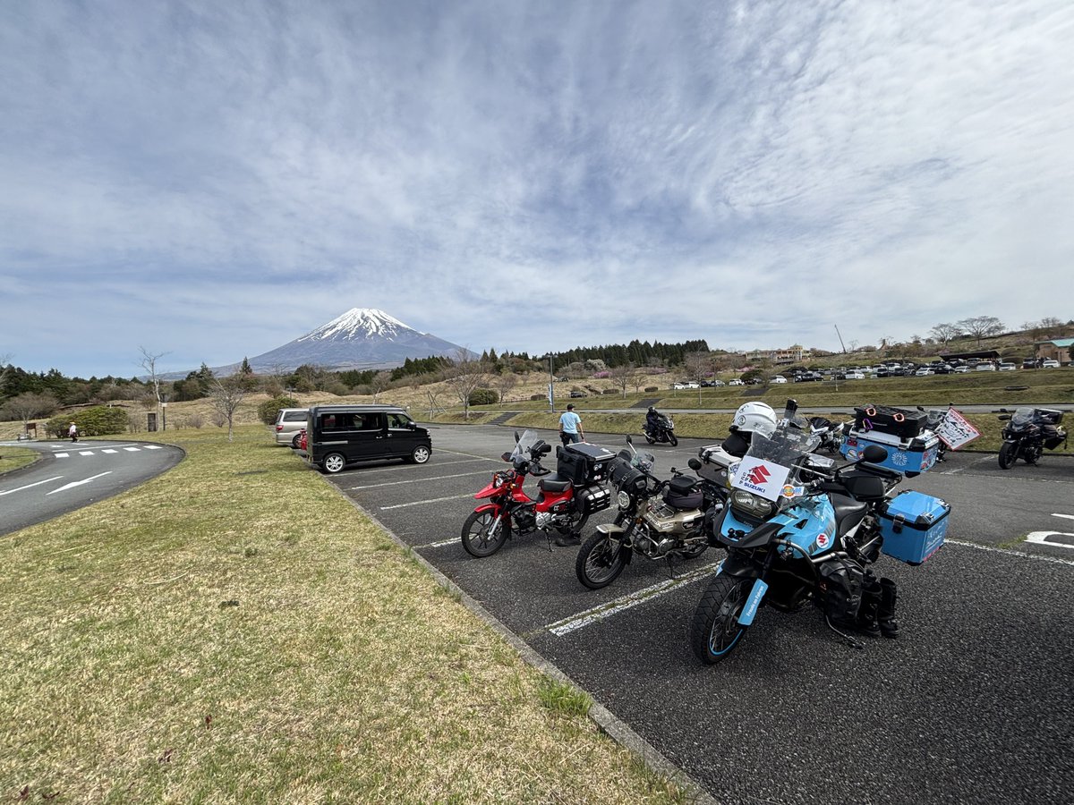 めぐみん🐈 tweet media