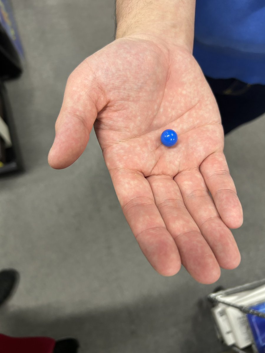 竜星の嵐🌪小倉駅前店🌪 セントシティ10階 専用デュエルスペース完備 tweet media