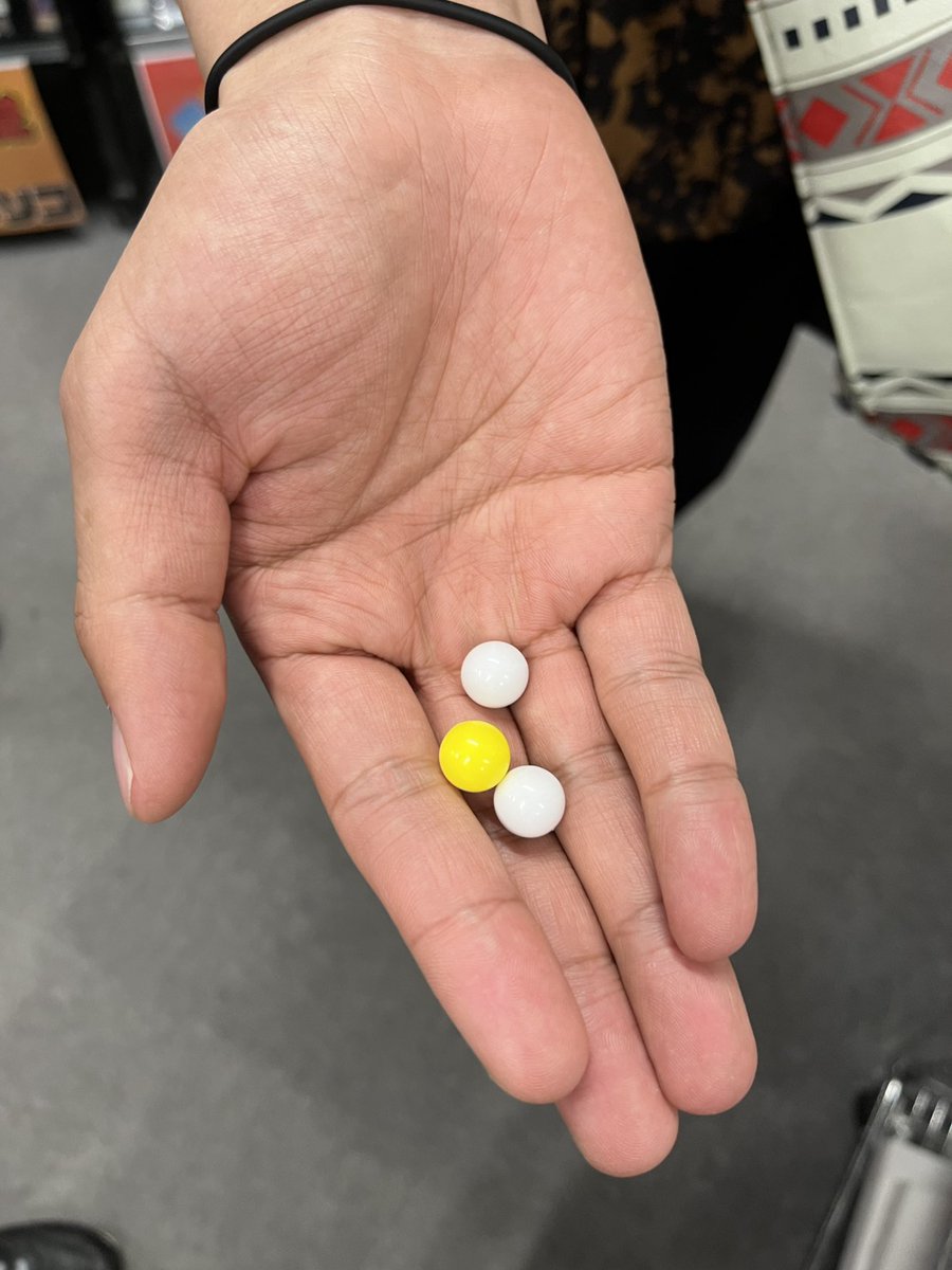 竜星の嵐🌪小倉駅前店🌪 セントシティ10階 専用デュエルスペース完備 tweet media