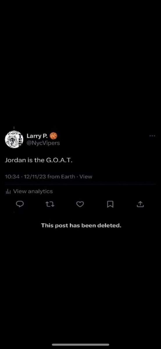 Marlo Del Rosario tweet media